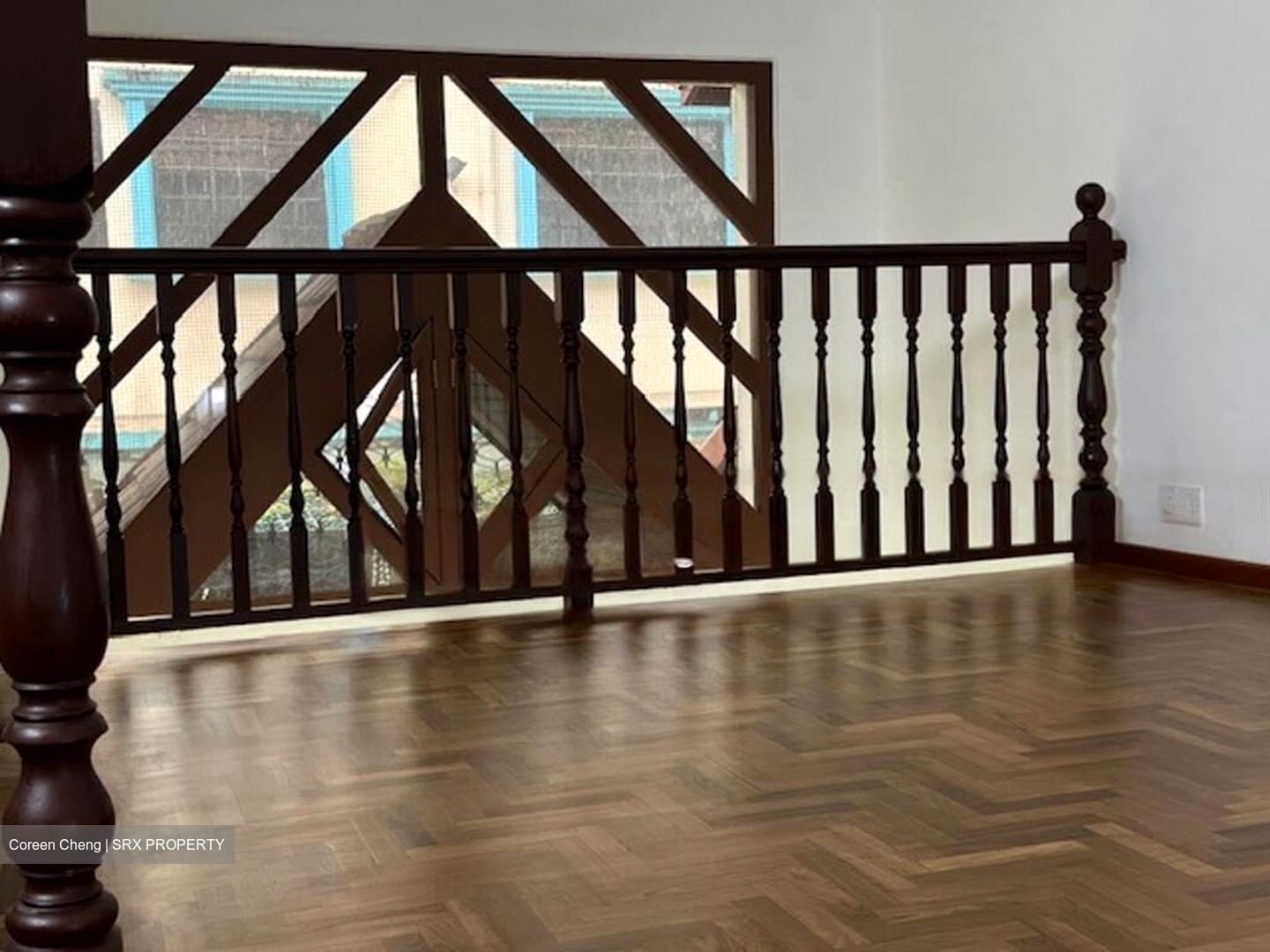 Fernvale Street (D28), Detached #485422231